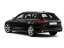 Audi A4 35 TFSI Avant S-Tronic