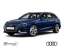 Audi A4 40 TFSI Avant S-Tronic