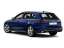 Audi A4 40 TFSI Avant S-Tronic