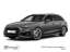 Audi A4 30 TDI Avant S-Line S-Tronic