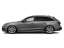 Audi A4 30 TDI Avant S-Line S-Tronic