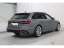 Audi A4 30 TDI Avant S-Line S-Tronic