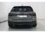 Audi A4 30 TDI Avant S-Line S-Tronic