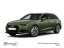 Audi A4 35 TFSI Avant S-Tronic