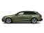 Audi A4 35 TFSI Avant S-Tronic