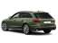 Audi A4 35 TFSI Avant S-Tronic