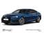 Audi A5 35 TDI S-Line S-Tronic Sportback