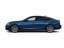 Audi A5 35 TDI S-Line S-Tronic Sportback