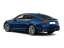 Audi A5 35 TDI S-Line S-Tronic Sportback