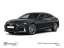 Audi A5 35 TDI S-Tronic Sportback