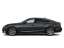 Audi A5 35 TDI S-Tronic Sportback