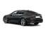 Audi A5 35 TDI S-Tronic Sportback