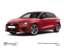 Audi A3 30 TDI S-Line S-Tronic Sportback