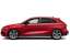 Audi A3 30 TDI S-Line S-Tronic Sportback