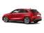 Audi A3 30 TDI S-Line S-Tronic Sportback