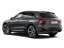 Audi Q8 e-tron 55 Quattro S-Line