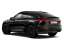 Audi Q8 e-tron 55 Quattro S-Line Sportback