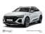 Audi Q8 e-tron 55 Quattro S-Line Sportback