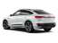 Audi Q8 e-tron 55 Quattro S-Line Sportback