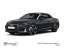 Audi A5 35 TFSI Cabriolet S-Tronic