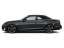 Audi A5 35 TFSI Cabriolet S-Tronic