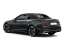 Audi A5 35 TFSI Cabriolet S-Tronic