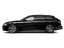 Audi A6 55 TFSI Avant Hybride Quattro S-Line S-Tronic