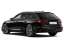 Audi A6 55 TFSI Avant Hybride Quattro S-Line S-Tronic