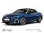 Audi A5 40 TFSI Cabriolet Quattro S-Line S-Tronic