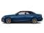 Audi A5 40 TFSI Cabriolet Quattro S-Line S-Tronic