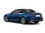 Audi A5 40 TFSI Cabriolet Quattro S-Line S-Tronic