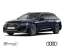 Audi A6 45 TFSI Avant Quattro S-Line S-Tronic