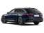 Audi A6 45 TFSI Avant Quattro S-Line S-Tronic