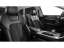 Audi A6 45 TFSI Avant Quattro S-Line S-Tronic