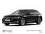 Audi A6 40 TDI Avant Quattro S-Tronic