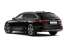 Audi A6 40 TDI Avant Quattro S-Tronic