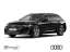 Audi A6 45 TFSI Avant Quattro S-Line S-Tronic