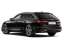 Audi A6 45 TFSI Avant Quattro S-Line S-Tronic