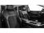 Audi A6 45 TFSI Avant Quattro S-Line S-Tronic