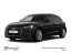 Audi A1 30 TFSI S-Tronic Sportback