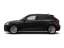 Audi A1 30 TFSI S-Tronic Sportback