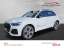 Audi Q5 40 TDI Quattro S-Tronic