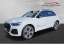 Audi Q5 40 TDI Quattro S-Tronic