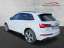 Audi Q5 40 TDI Quattro S-Tronic