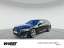 Audi A6 40 TDI Avant Quattro S-Line S-Tronic