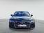 Audi A6 40 TDI Avant Quattro S-Line S-Tronic