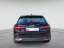 Audi A6 40 TDI Avant Quattro S-Line S-Tronic