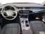 Audi A6 40 TDI Avant Quattro S-Line S-Tronic