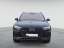 Audi Q5 50 TFSI Hybride Quattro S-Line S-Tronic Sportback