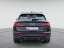 Audi Q5 50 TFSI Hybride Quattro S-Line S-Tronic Sportback